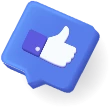 rapid reach marketing image