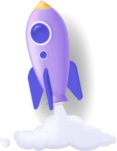 Rapid Reach Sky Rocket SEO iMAGE