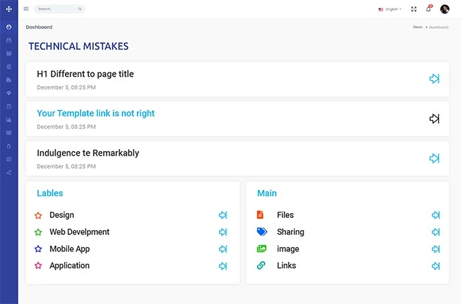 Rapid Reach Technical report image